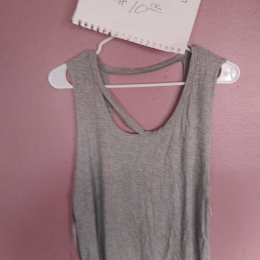 Womens shirt